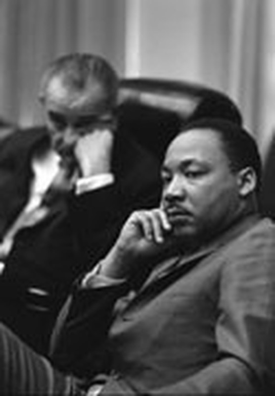 Bi an bua vay cai chet cua muc su Martin Luther King-Hinh-9